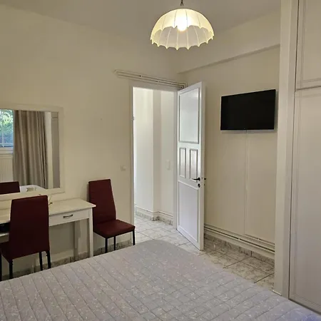 Margarita Kaizer Bridge *