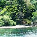 Margarita Kaizer Bridge