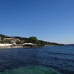 아파트 Margarita Kaizer Bridge *