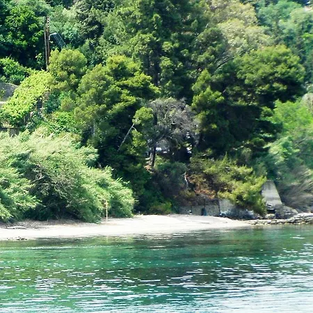 Margarita Kaizer Bridge