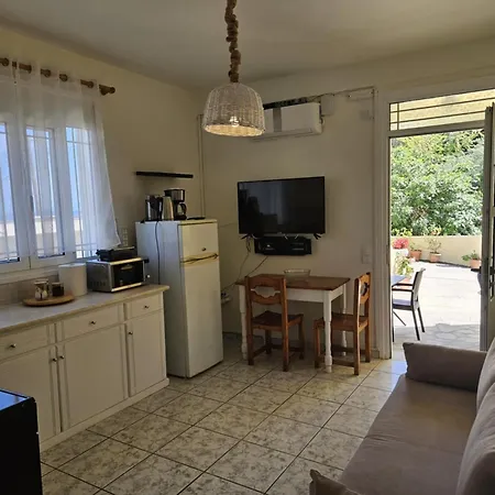 Margarita Kaizer Bridge